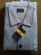 Pigiama Uomo taglia 54