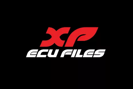 Rimappature centraline auto/furgoni