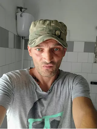 Cercasi anima gemella
