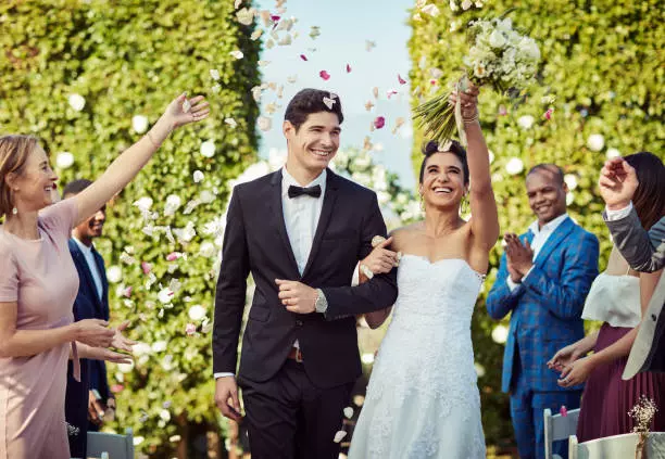 Fotografo e videomaker