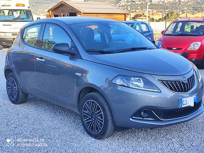 Noleggio auto