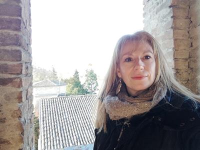 Lezioni private