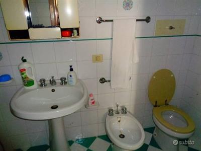 Foto - 11