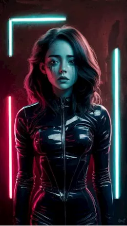 Lezioni di Adobe Photoshop ed editing grafico