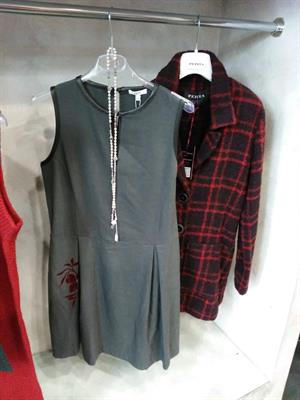 ABBIGLIAMENTO IN CONTO VENDITA - Foto 3