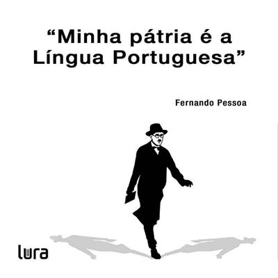Portoghese