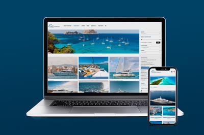 Creazioni siti web