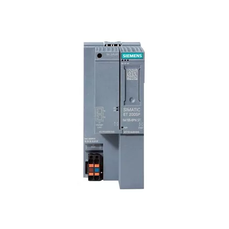 Zelio PLC completo scambio per ET200SP, modello visibile - Foto 2
