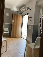Studio medico