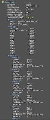 BUNDLE AMD RYZEN - Foto 6