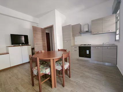Appartamento 6 posti letto Valverde di Cesenatico