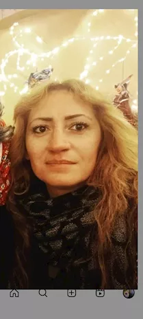 Perso istruttore voli