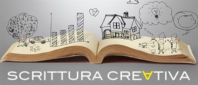 Corso di scrittura creativa