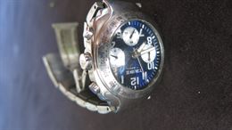 Orologio Breil Tribe - Anteprima 4