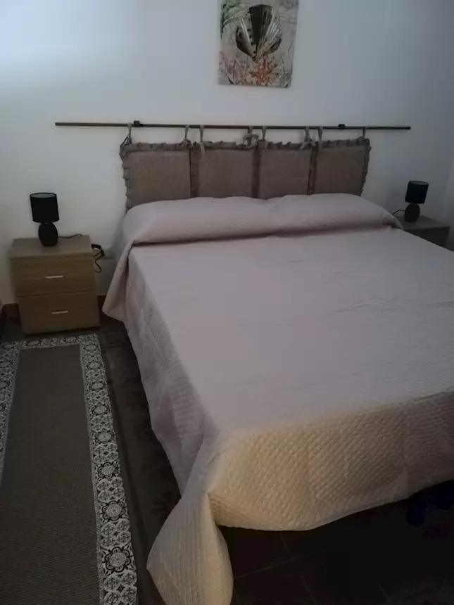 Affitto Appartamento Vacanze a Sant'Agata di Militello - Foto 2
