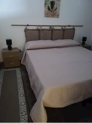 Affitto Appartamento Vacanze a Sant'Agata di Militello - Foto 2