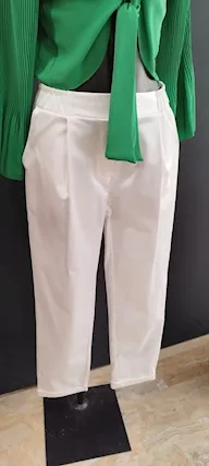 Stock Abbigliamento firmato donna estivo - Foto 3