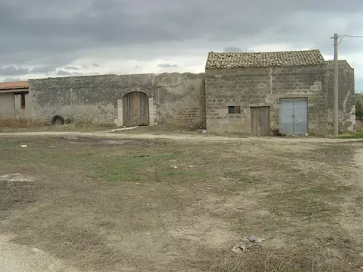 Partecipazione Bando agriturismo e diversificazione 2023 SRD