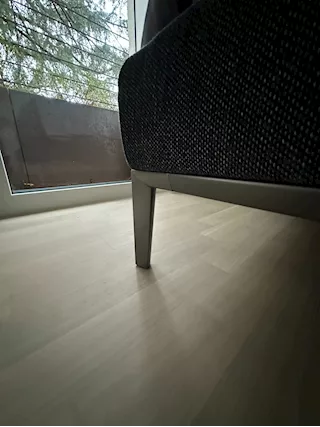 Letto matrimoniale, mod. MAX - Foto 4