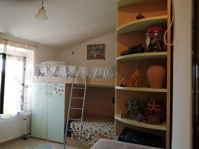 Foto 6 Casa indipendente su 3 livelli, ottimo stato