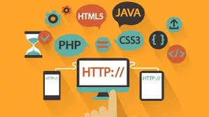 Lezioni siti web - HTML CSS Javascript PHP SQL