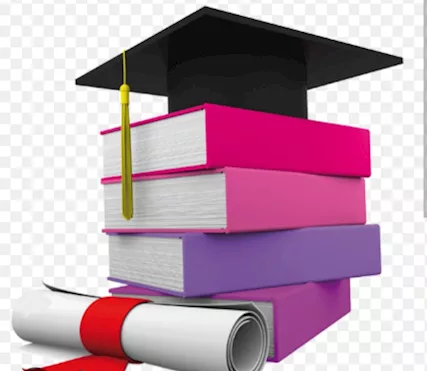 Servizi universitari Foggia e non solo