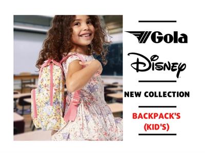 Stock abbigliamento firmato - Foto 5