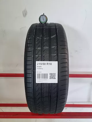 Gomme Usate R13/ R14/ R15/ R16/ R17/ R18/ R19/ R - Foto 6