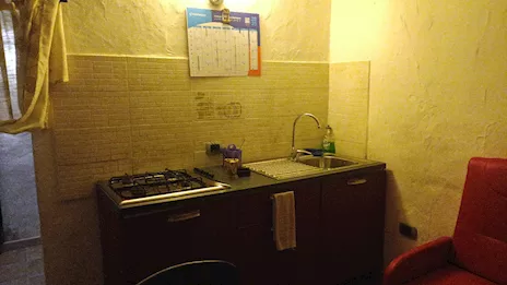 Affittasi posti letto in grazioso appartamento olbia