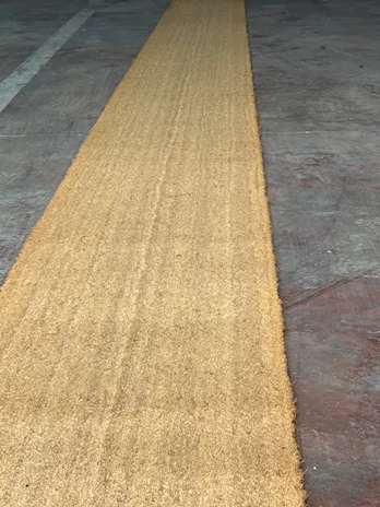 rotolo tappeto per interno autobus