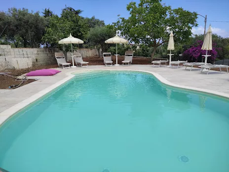 Vacanze a Tropea