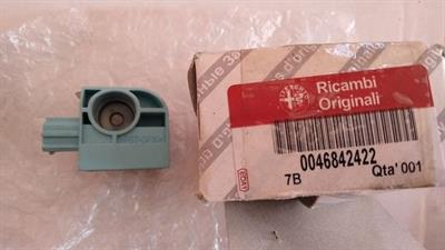 Sensore Airbag Alfa 147