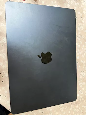 MacBook Air M4 Marca Apple, modello più - Foto 3