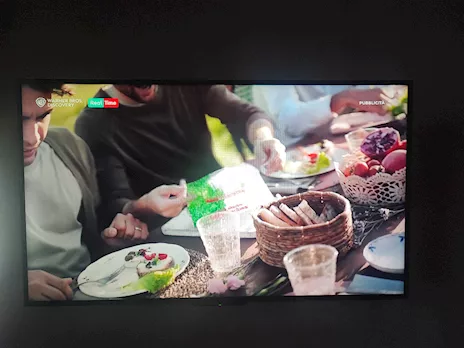 TV sony 48 pollici led - Anteprima 4