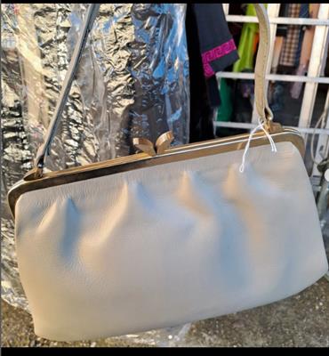 Borsa anni 60 vintage Torino lorsomaggiore balon
