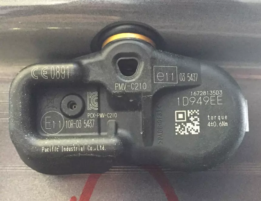 Mascherine autoradio da auto RAV 4 per Toyota | Acquisti Online su