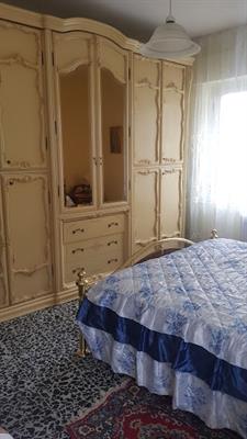 Foto - 7