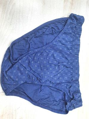 Slip uomo a 0,50