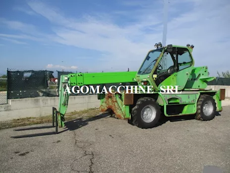 MERLO ROTO 33.16KS