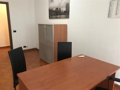 Stanze per uso ufficio - Foto 6
