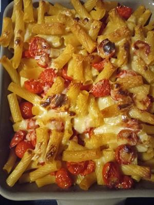 Impartisco lezioni di cucina bolognese