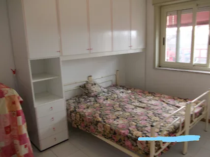 Letojanni vicino TAORMINA bivani 5 posti letto - Foto 5