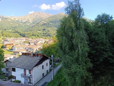 Foto - 11