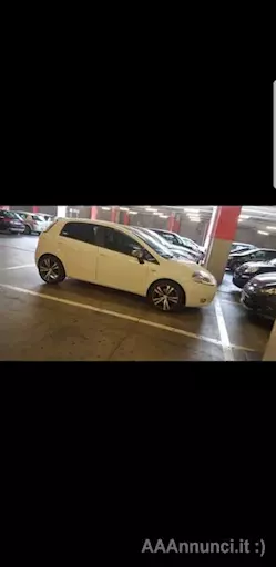 Grande punto