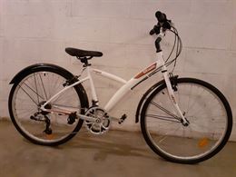 Bicicletta Btwin, in ottime condizioni - Anteprima 1