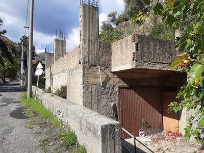Rustico edificabile in zona b4d RIF.VSA113 - Foto 4
