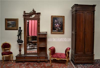 Foto - 10