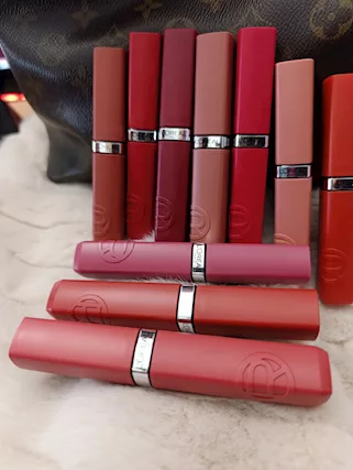 Trucchi L'Oreal Maybelline - Foto 2