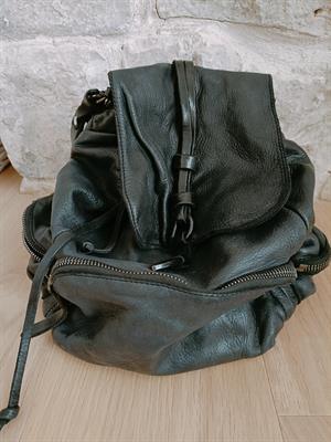 Borsa zainetto Caterina Lucchi