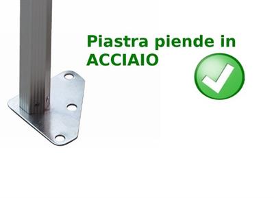 Foto - 7
